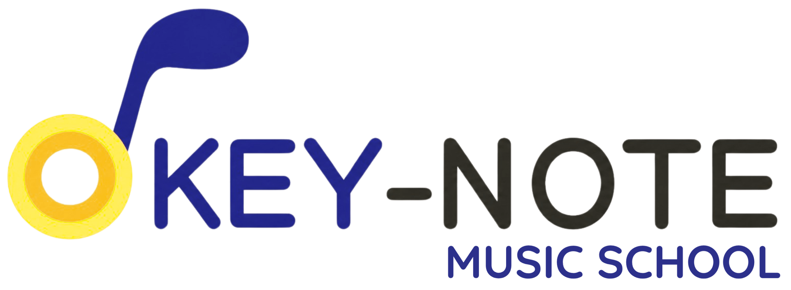 東京のフルート教室・オカリナ教室ならKEY-NOTE音楽教室(キー・ノート)